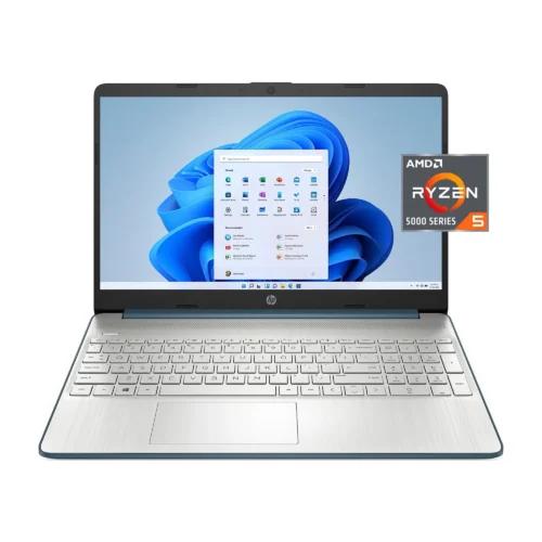 Innovative Laptop