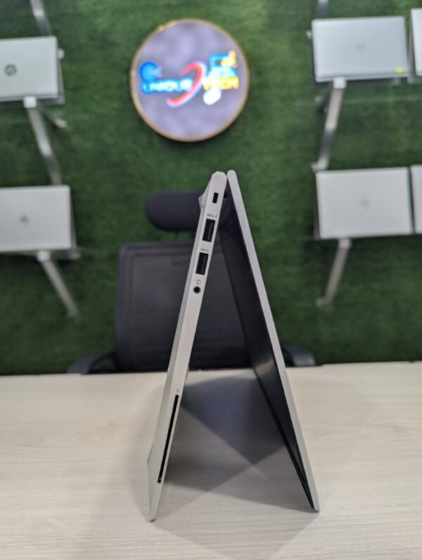 HP EliteBook 840 G7 - Image 4