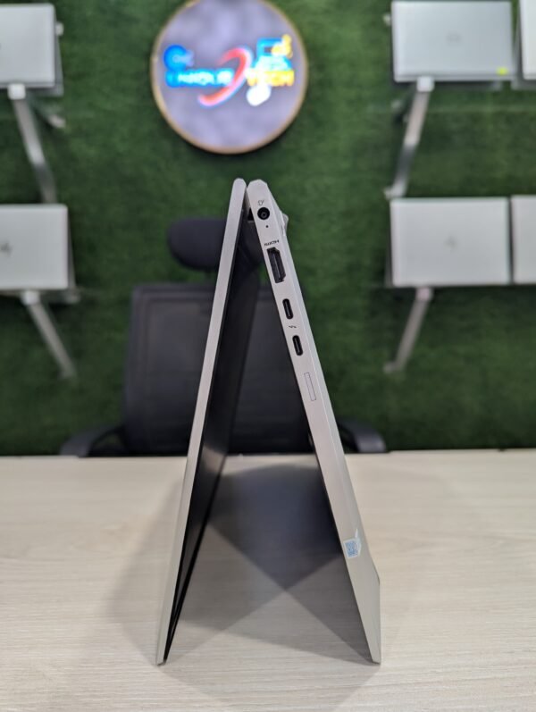 HP EliteBook 840 G7 - Image 5
