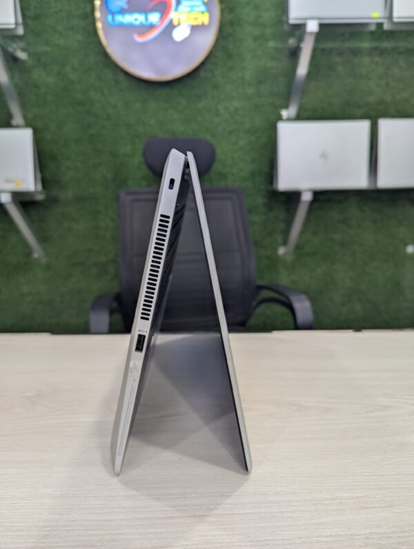 HP EliteBook 840 G6 - Image 5