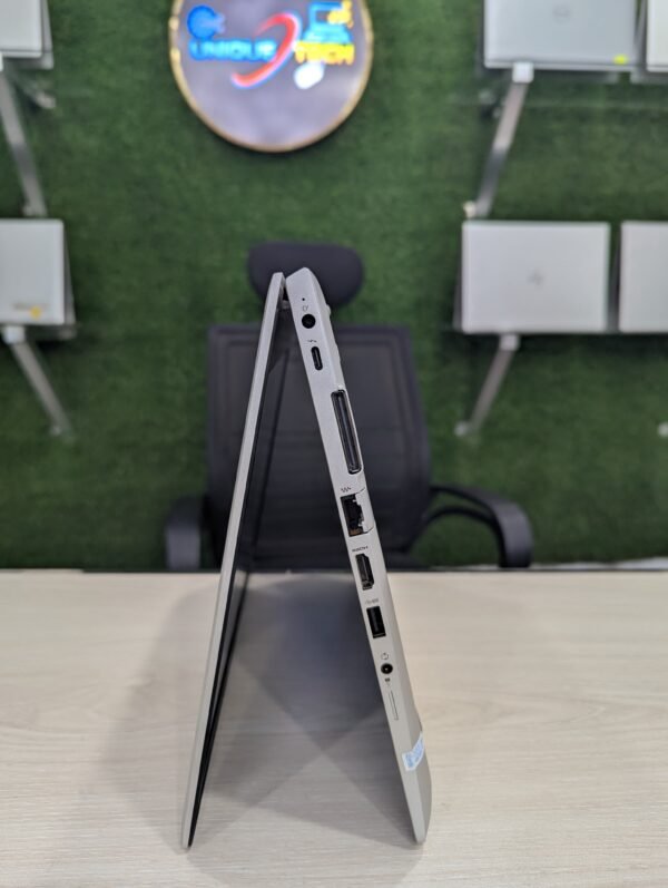 HP EliteBook 840 G6 - Image 4