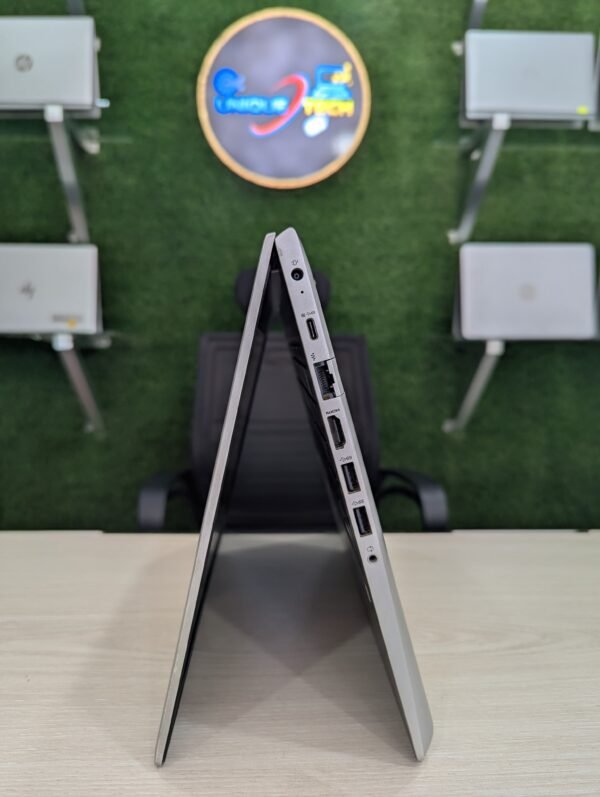 HP ProBook 445 G7 - Image 3