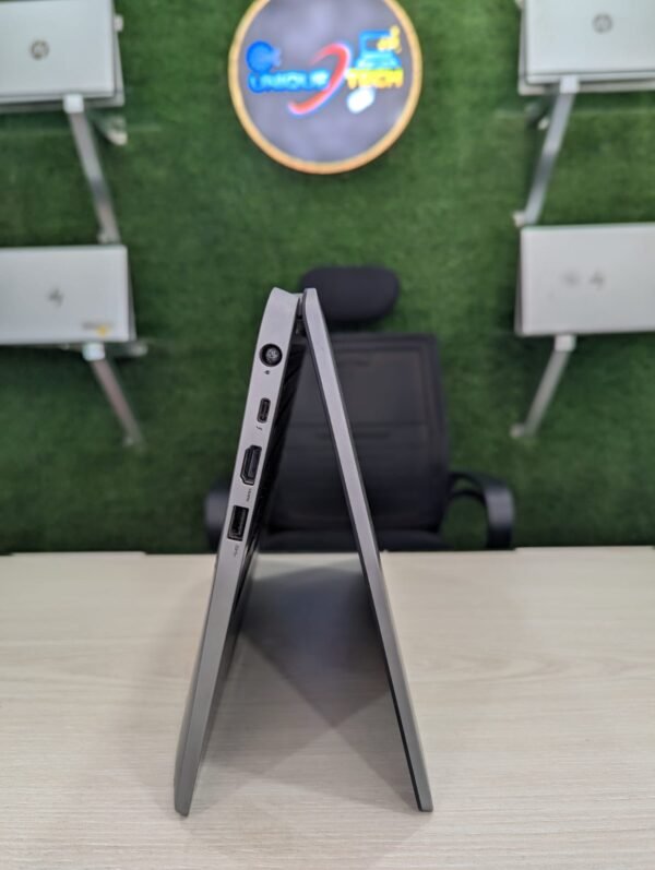 Dell Latitude 7400 - Image 3