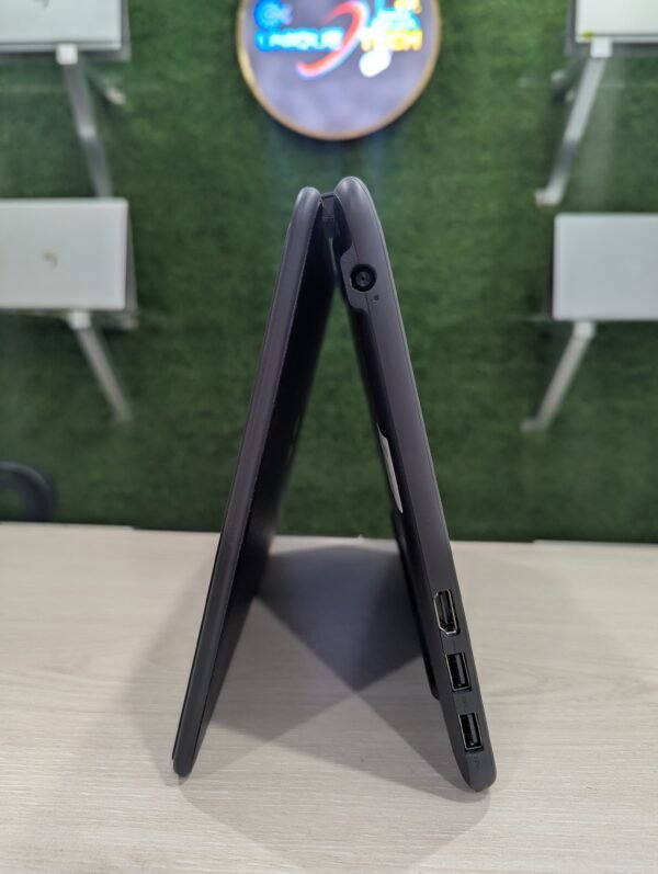 Dell Latitude 3190 2-in-1 - Image 5