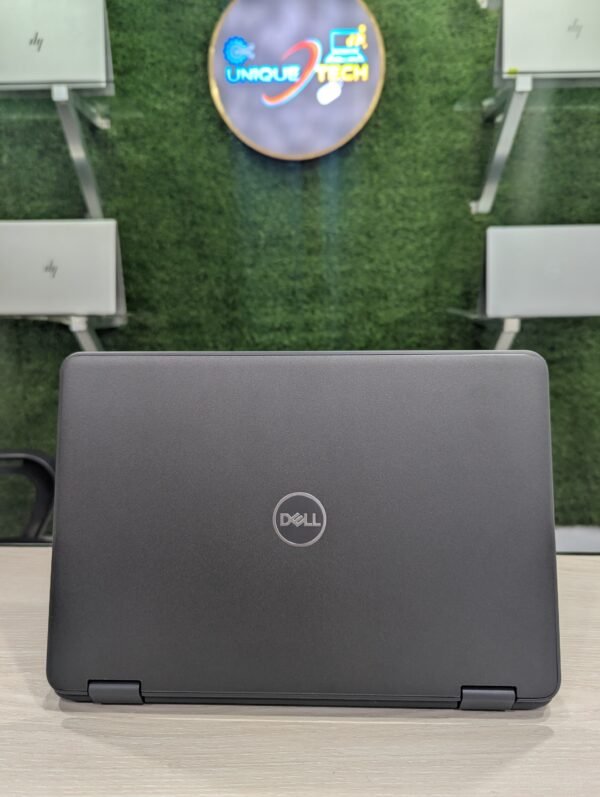 Dell Latitude 3190 2-in-1 - Image 2