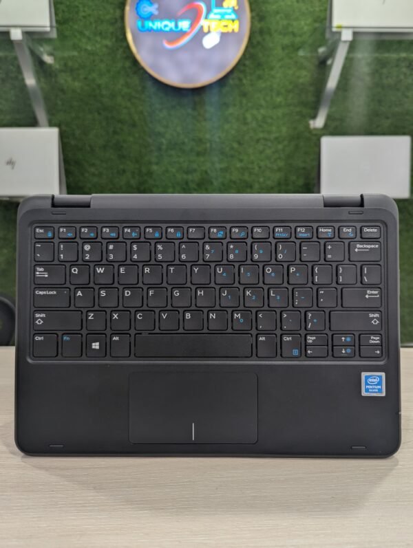 Dell Latitude 3190 2-in-1 - Image 3