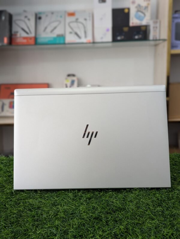 HP EliteBook 845 G8 - Image 2