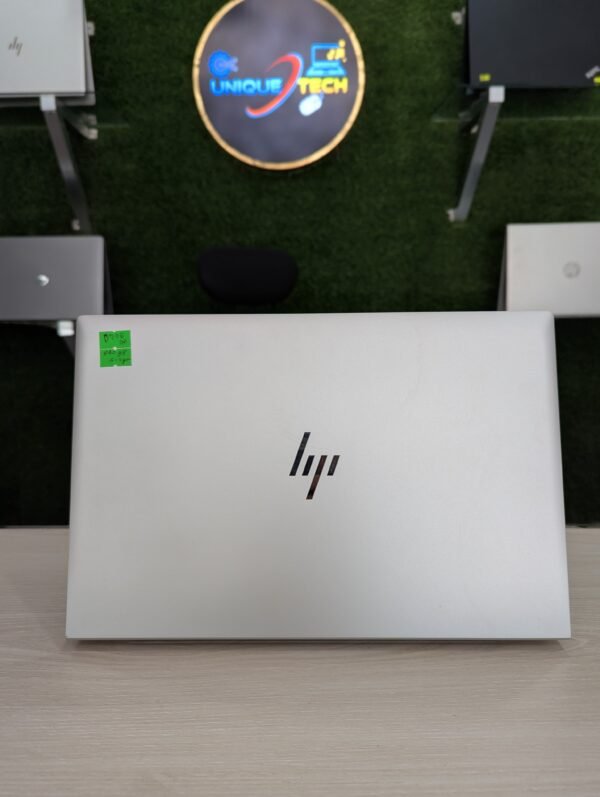 HP EliteBook 840 G8 - Image 2