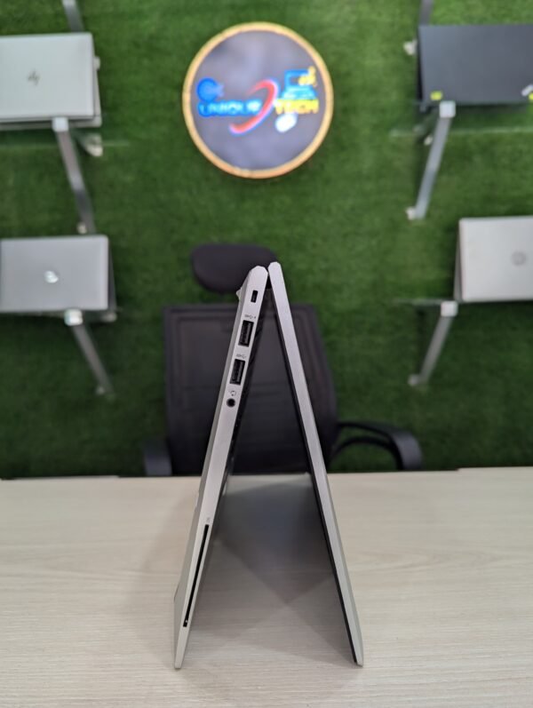 HP EliteBook 840 G8 - Image 3