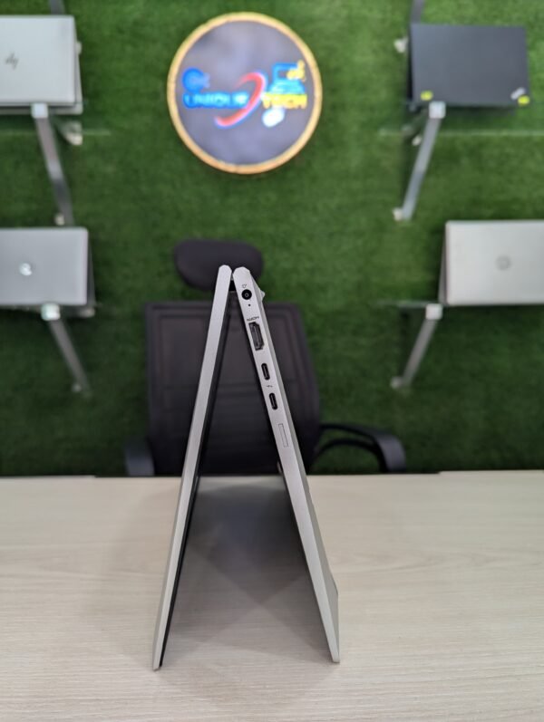 HP EliteBook 840 G8 - Image 4
