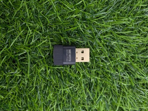 NEWMI300 Mini Wireless USB WiFi Adapter - Image 3