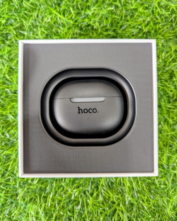Hoco EQ24 - Airbuds - Image 4