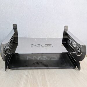 Router Stand