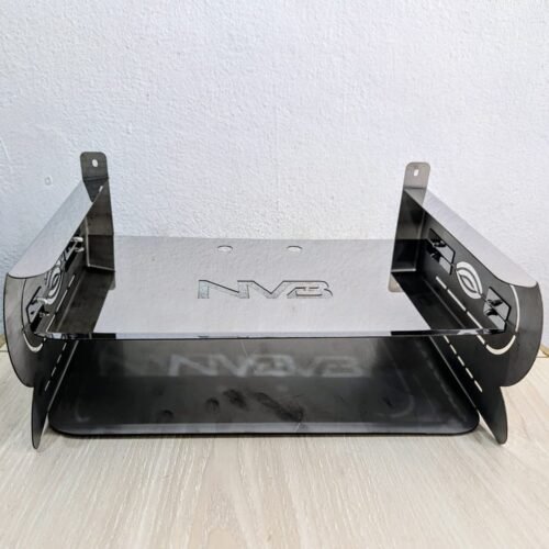 Router Stand