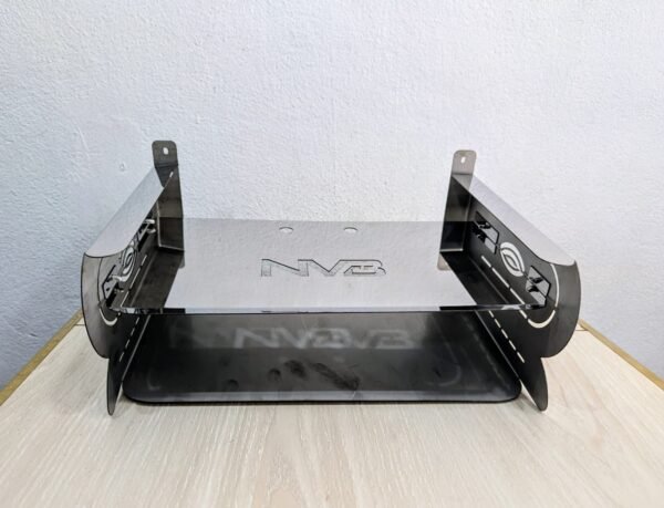 Router Stand