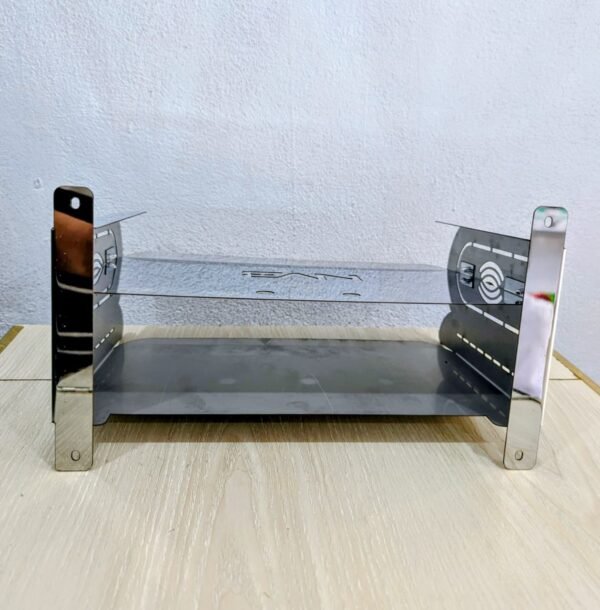 Router Stand - Image 2